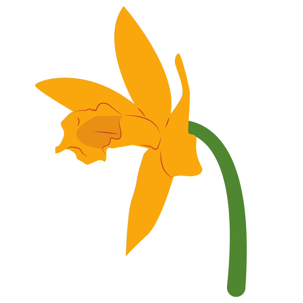 Design sem nome (1)