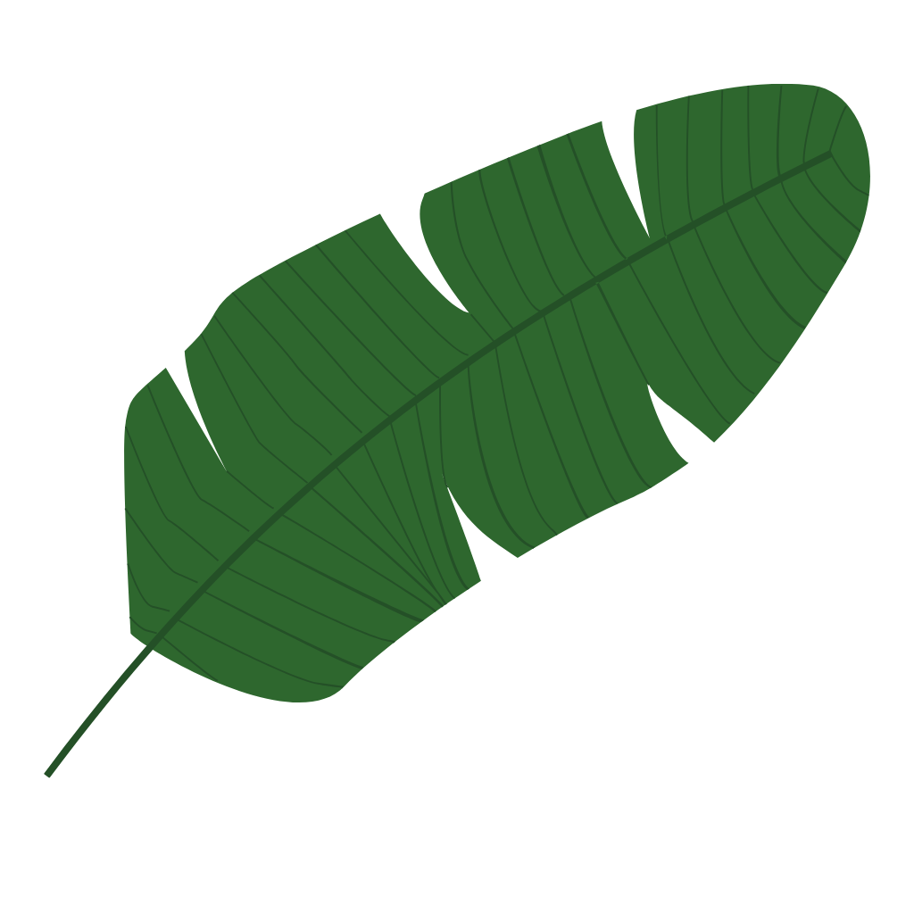 Design sem nome (2)