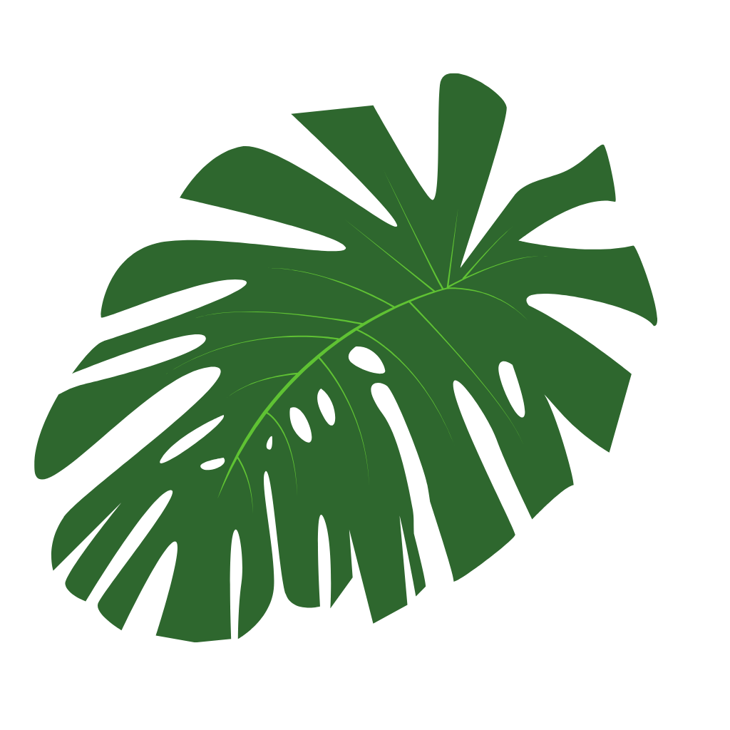 Design sem nome (4)