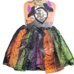 Fantasias e Cosplay